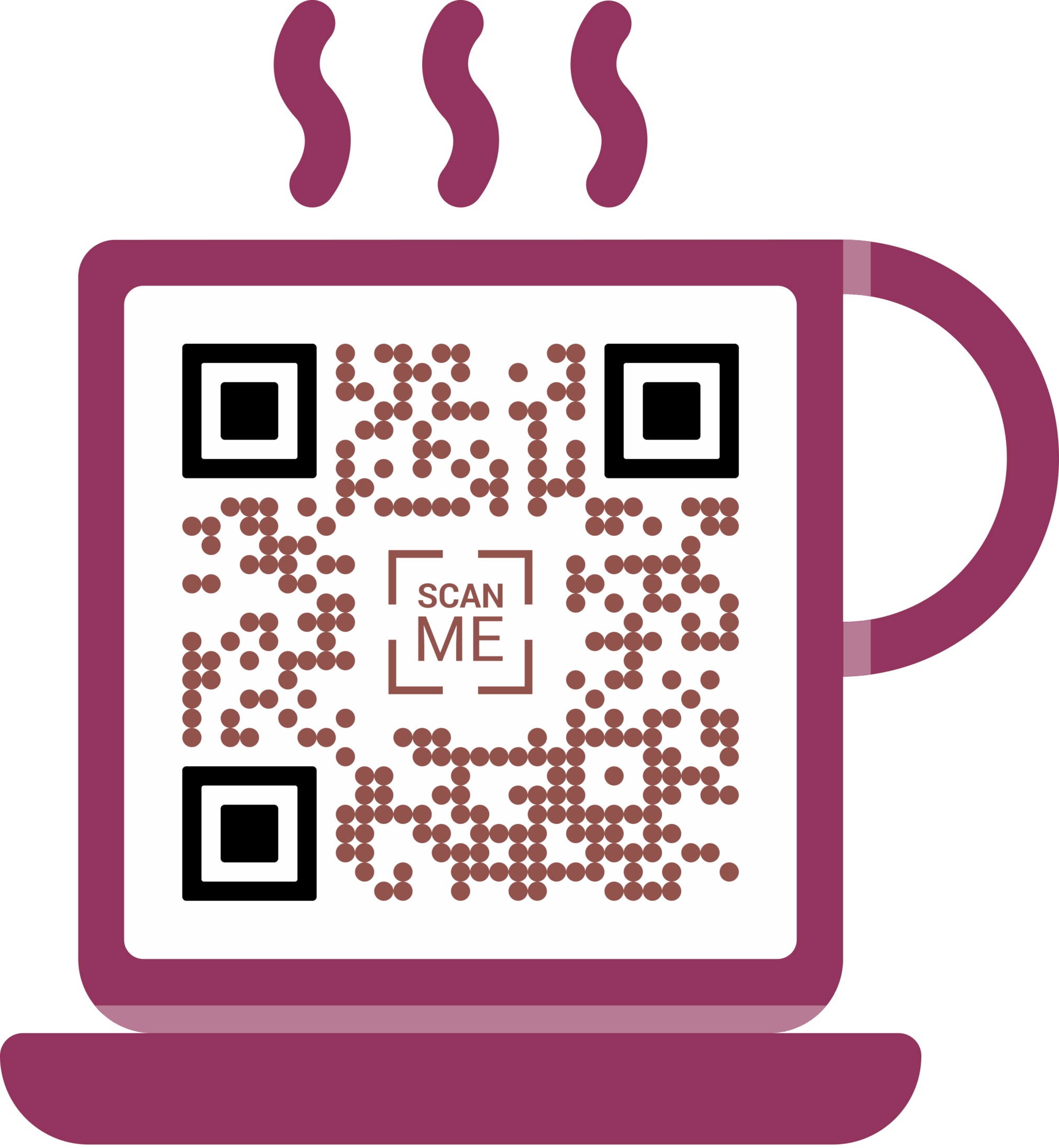 Qr entradas evento